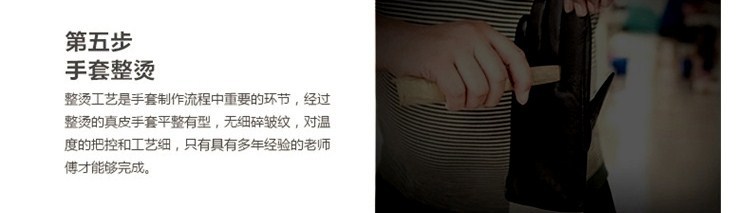 TB2A8b3bXXXXXavXpXXXXXXXXXX_!!