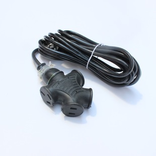 �ؔ��ܽ����aƷ һ�w����10�׷������ϲ��� �Sɫ������ˤ��������