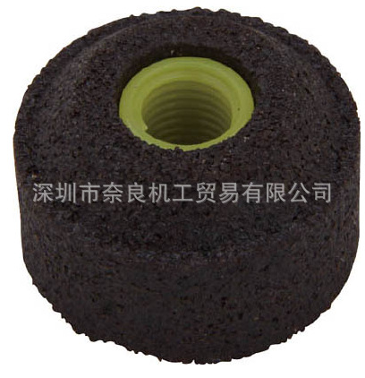 日本优秀UHT研磨砥石5331/143-4390