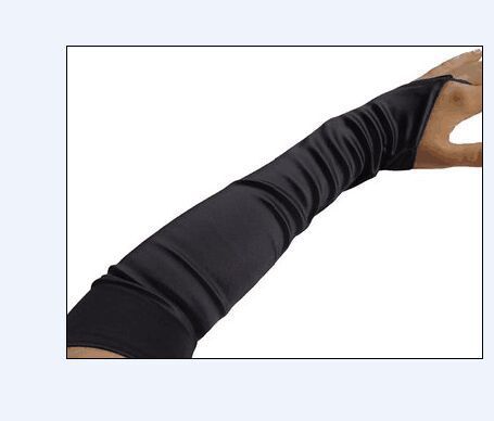 QQ图片20151105113429