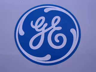 GE模块IC200ALG331模拟量输出模块