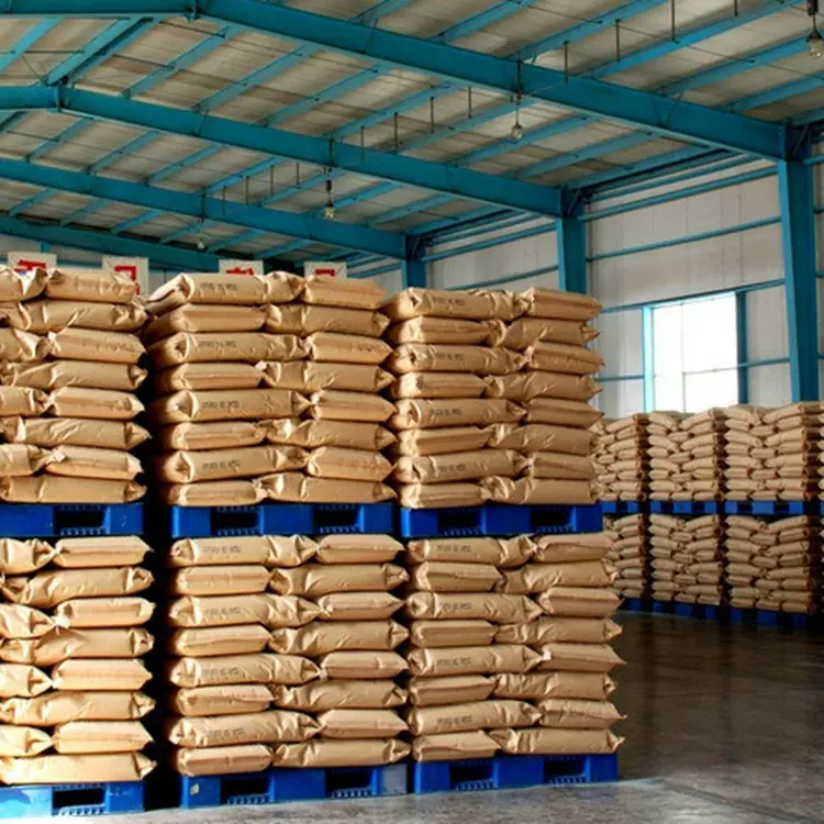 供应油酸钾  高含量油酸钠 厂家