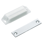 专业代理 日本TAKIGEN  无尘门吸 C-56-B-1  C-56-B-2 C-56-B-4