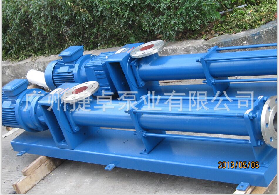 XTW{H0U63AXF2O9[$L{%DRU