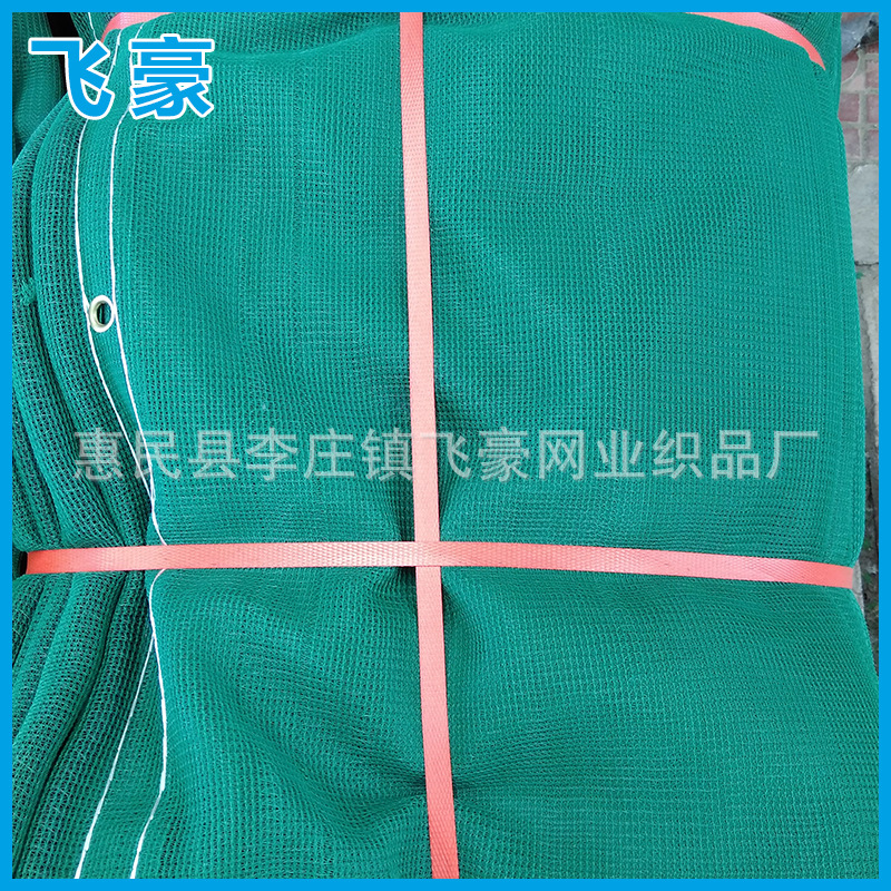 【深圳工地招工】_深圳工地招工厂家_深圳工