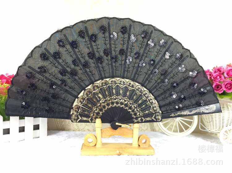 QQ图片20150823104714