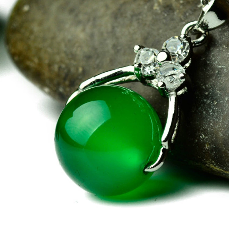 П pendent?