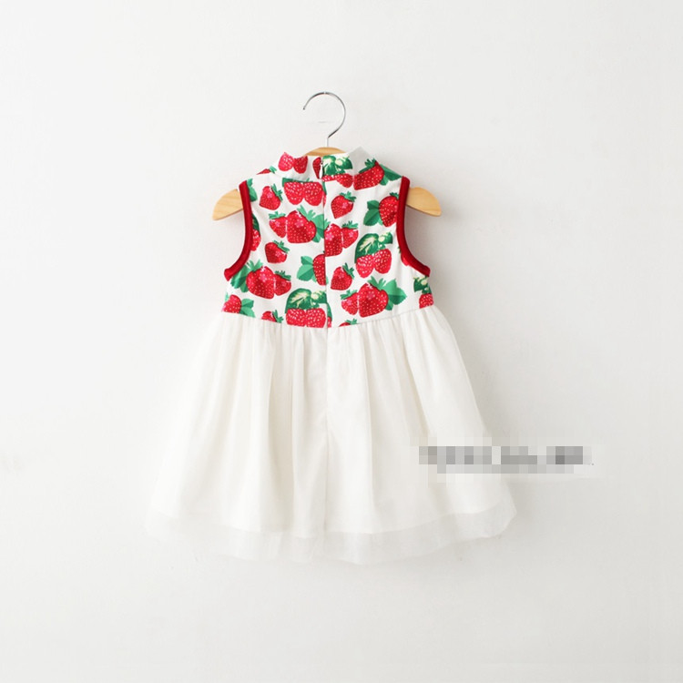 TB2STWIbFXXXXXoXpXXXXXXXXXX-44