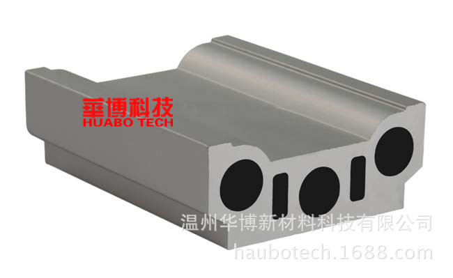 6061铝材 气缸铝型材 铝制气缸 各种液压气缸铝型材 大口径铝管