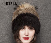 Ůʿ�pɫ����ë��ë��ëñ�S��ֱ�N �|�����C