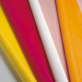 印刷耗材;滤网;PCB电路板