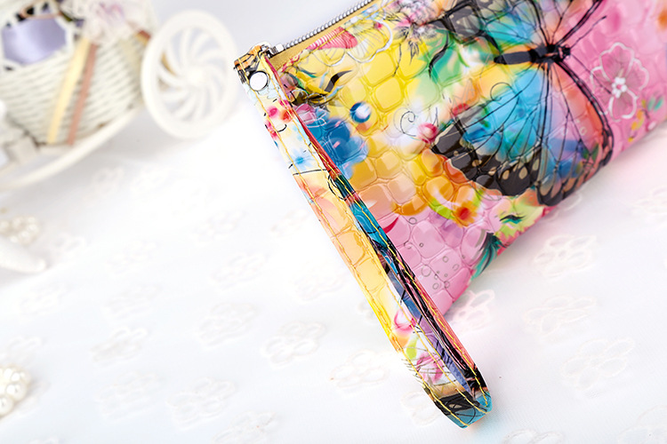 Sac pour homme - Ref 55896 Image 13