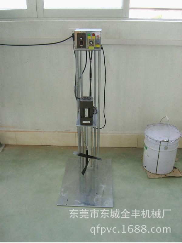 小量搅拌器，搅拌机，可定时搅拌机，厂家直销，免保一年。