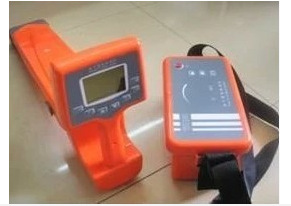 TT2800地下管线探测仪 电缆探测