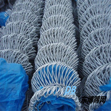 �Cе�O��ݔ�;W�w���������W�R·�G�������o�W����@�����ù��W