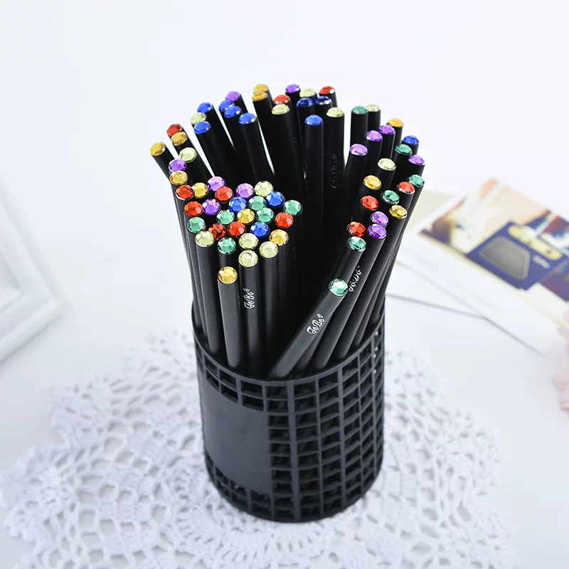 Pencil, new collection, Birthday gift
