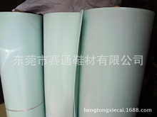 ���z���d ���z�l��  ��Ӝp�𺣾d 3MM�h��ӡ�|���d