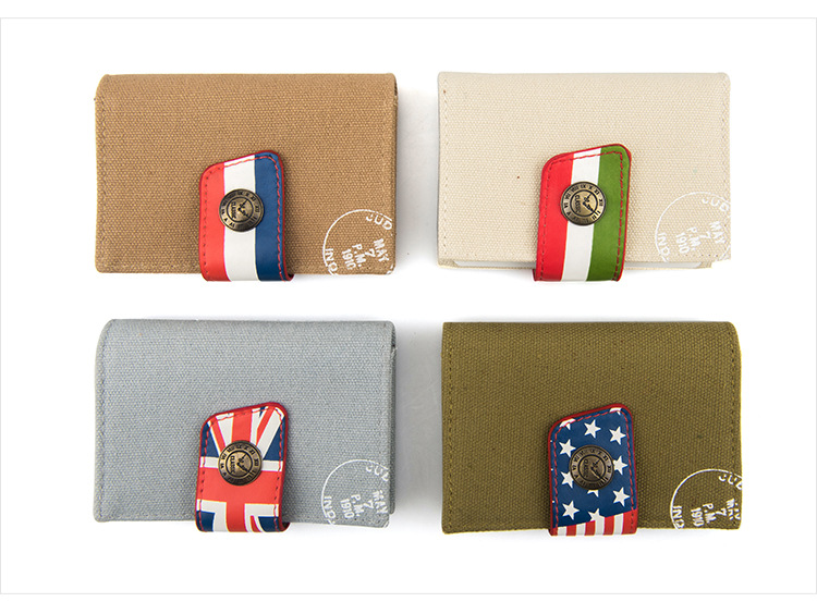 國旗風2卡包詳情頁 (8)