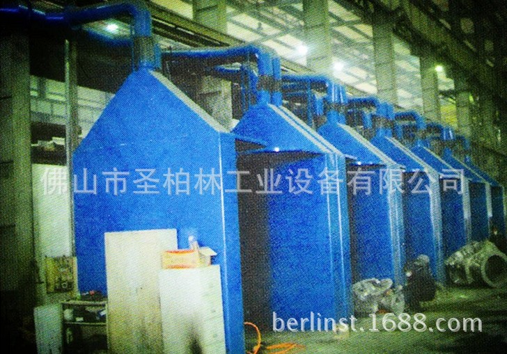 ��ɽ��������Զ�ж�ϱ�Ƶ��Ͳ����������110KW ���������߳�����