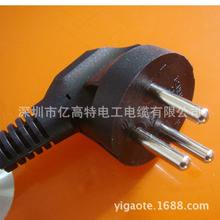 ��ɫ�������^�Դ����Ʒ��β÷��βT5T8