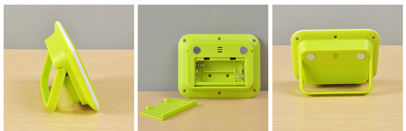 9913英文版详情_10