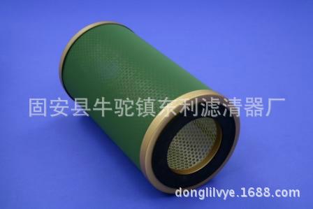 肖飞供应湖北派瑞滤芯PPWA-336-5