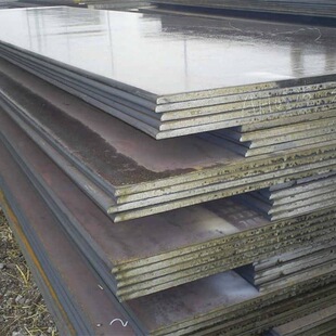 ����3Cr17NiMoV���ω��Tģ�ÈA� 3Cr17NiMoVģ��䓈A�� ģ��䓰�