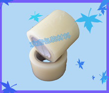 �ڰ�pe���oĤpe͸�����oĤPE͸����ճ�Ԏ��zĤ���P���ճ���oĤ