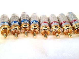 ���~僽�RCA�b����^ 僽�W�����yɏ���b���^ 僽�ɏ�����^ AV�^