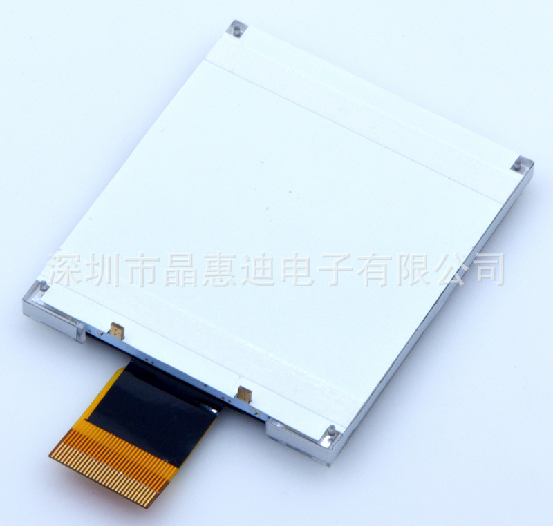 2.2��/��Ĥ/����/128128/COG/����ģ��/Һ��ģ��/ST7571/����