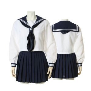�ձ�ˮ�ַ���̨�b ����У���ձ�����cosplayУ���تz��Ů