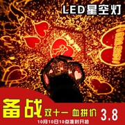 Ventilateur USB - Ref 399889 Image 39