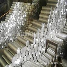 ̨�\���ILY8�X�Ͻ� LY8Ӳ�|�X�� LY8�X�� �X�� �X�� �X�Ͻ��