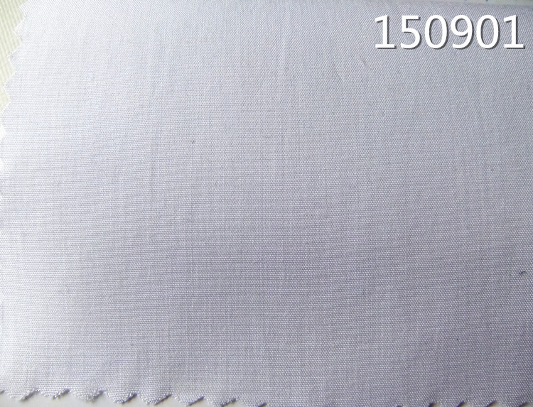 150901天丝 (8)
