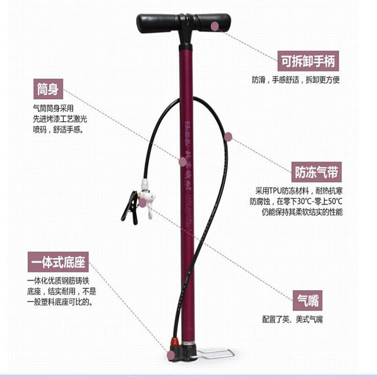 {NNJ_NB})2FNRS)U)`}4LEK_副本