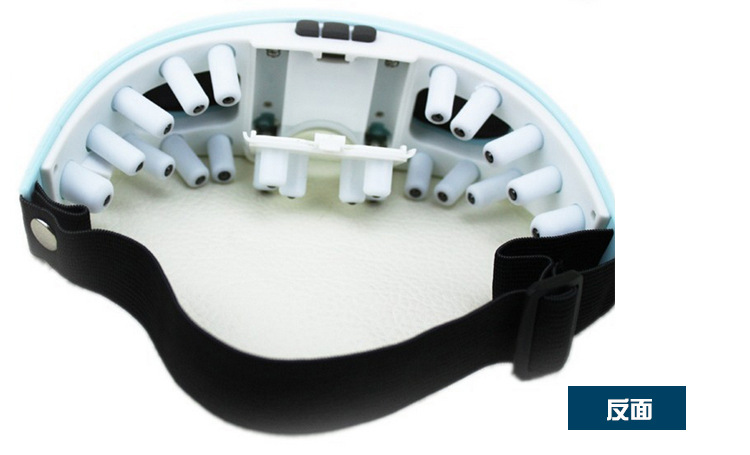 TB21rFGapXXXXXuXpXXXXXXXXXX_!!