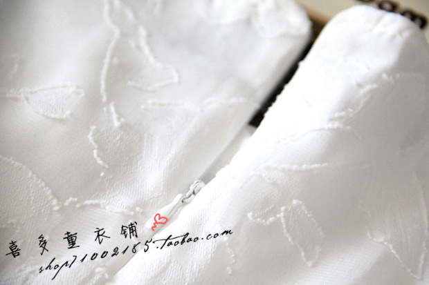 TB2VV3EcFXXXXXvXpXXXXXXXXXX_!!