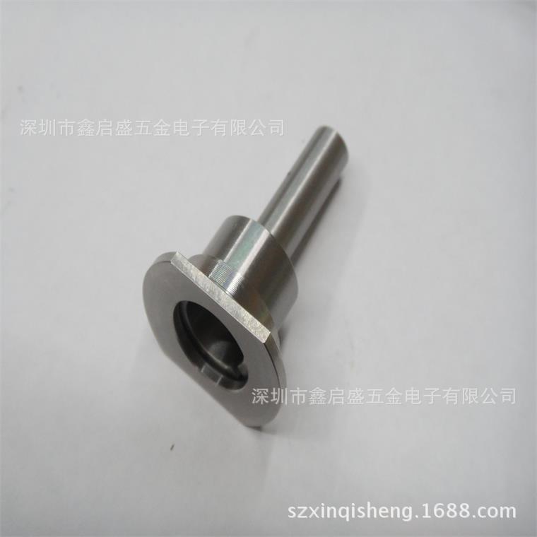 DSC01610