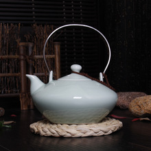 ɷݲش̖aմˮصܸG߆Ή؃r