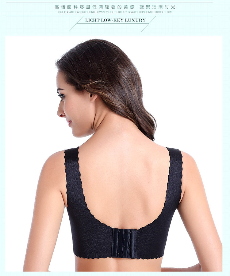 2440999209_2007300482