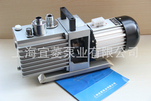 ������2XZ-2��ձ�.�������ձ�.ֱ��ձ�.�Ϻ���ձ�
