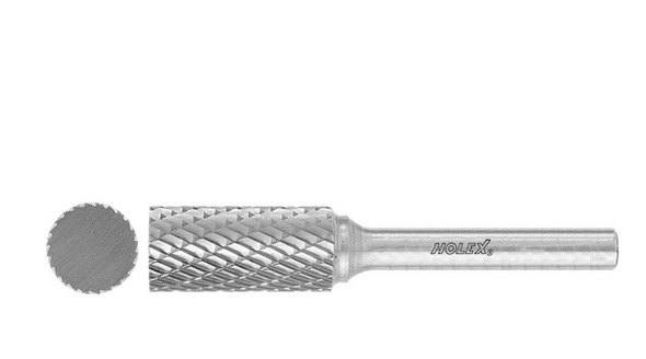 202401��������ĥͷ540400 C0616