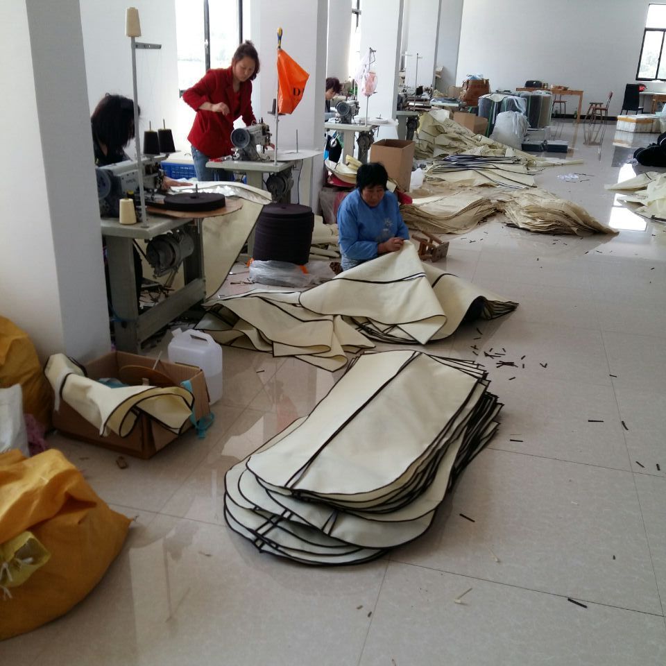 QQ图片20150416125751