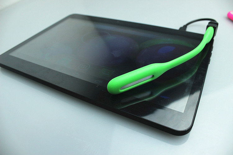 Lampe USB - Ref 376337 Image 15