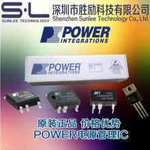 TOP202YN TO-220-3 POWER电源管理IC 原装正品质量保证