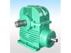 WH400蜗杆减速机|圆柱齿轮减速器|矿用减速器