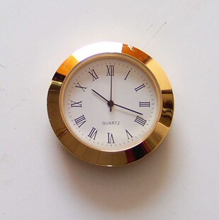 ���S�L�ڹ���43mm��ɫ��ֱ�y��ɳ��ʯӢ��đ���Ƕʽ���^����P