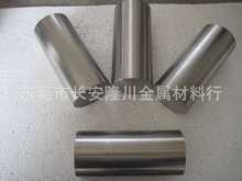 ¡�����ٹ��������ϼ{CD-K3135�u䓰�