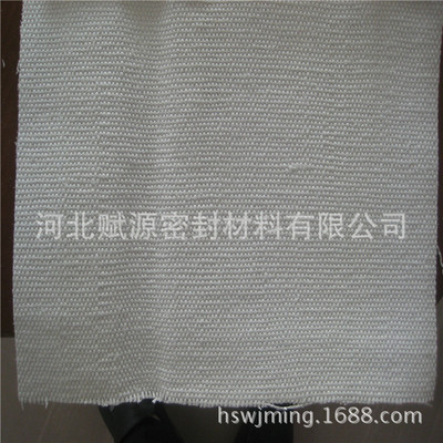 Stone cotton-Temperature Fireproof seal up Material Science For iron clad pipe-equipment Conduct system Dressing