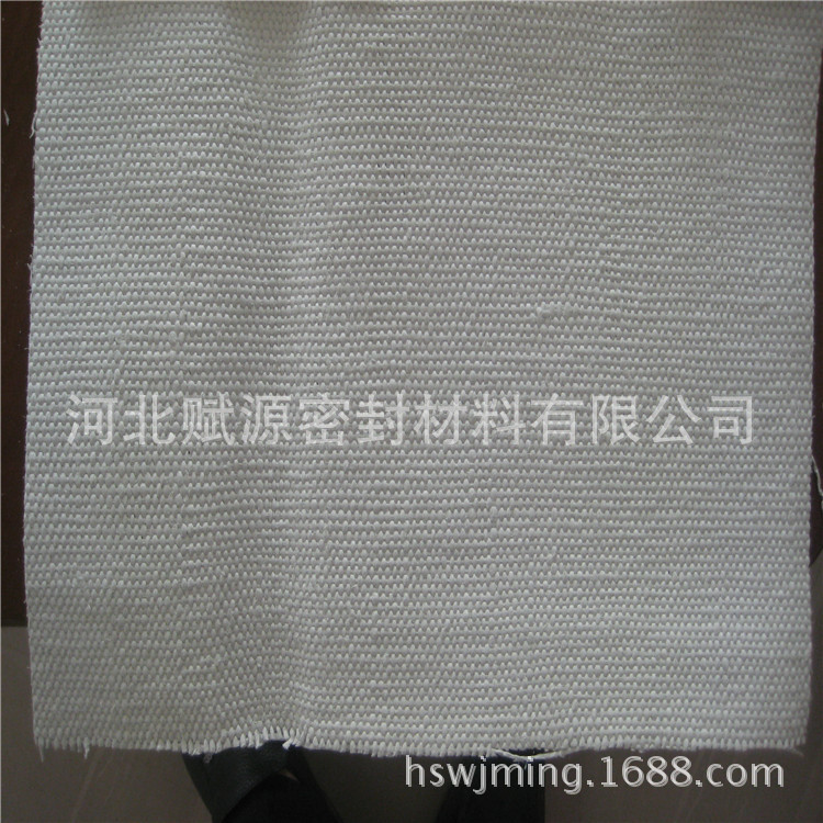 Stone cotton-Temperature Fireproof seal up Material Science For iron clad pipe-equipment Conduct system Dressing